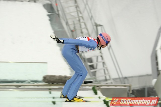 067 Michael Neumayer
